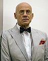 Q318487 James Ellroy geboren op 4 maart 1948