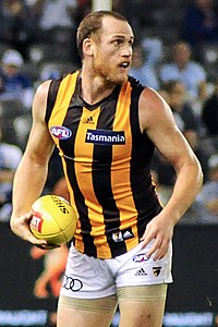 Jarryd Roughead 2018.1.jpg