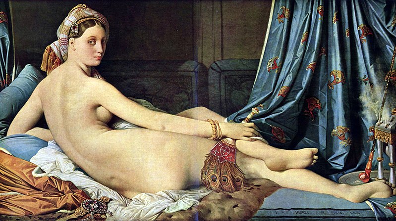 http://upload.wikimedia.org/wikipedia/commons/thumb/d/d8/Jean_Auguste_Dominique_Ingres_005.jpg/800px-Jean_Auguste_Dominique_Ingres_005.jpg