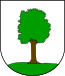 Blason de Jilemnice