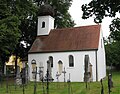 Loretokapelle