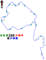 2023年1月20日 (五) 04:52版本的缩略图