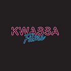 logo de Kwassa Films