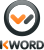 Logo aplikace KWord.svg