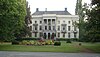 (nl) "Mariahove", kasteel van Bellem