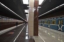 Khovrino (Moscow Metro), general view.jpg