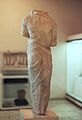 Statue de Kouros