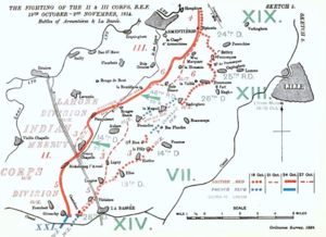 La Bassée to Armentières, 19 October – 2 November 1914.png