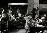 Vignette pour La Secrétaire particulière (film, 1931)