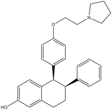 Ласофоксифен.png