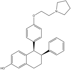 Lasofoxifene.png