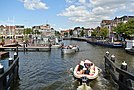 Leiden, Netherlands - panoramio (25).jpg