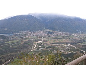 Levico Terme From Belvedere.jpg