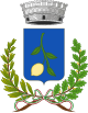 Escudo d'armas