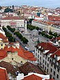 Лиссабон, Португалия - Panoramio (31) (обрезано) .jpg