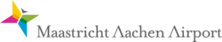 Logo Maastricht Aachen Airport (2016) .png