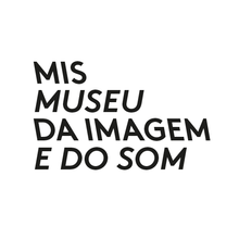 Logomarca Museu da Imagem e do Som.png