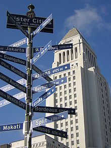 Los Angeles Sister Cities.JPG
