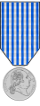 Médaille de Gand