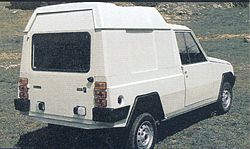 MAVA-Renault