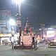 Maharana Pratap chowk, Kashipur, Uttarakhand.jpg