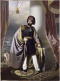 Mahmud II.jpg