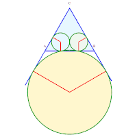 6, 7, 8. Rayons '"`UNIQ--postMath-00000015-QINU`"'