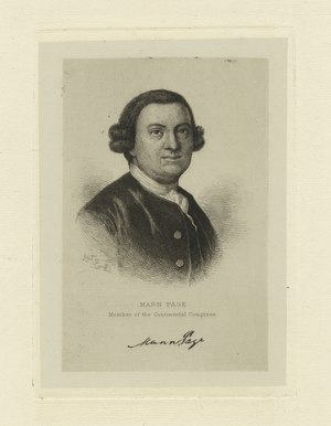 Mann Page, member of the Continental Congress (NYPL Hades-286805-EM3827).tiff