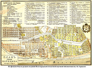 Map Tsaritsin 1913.jpg