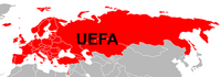 Mapa da UEFA.PNG