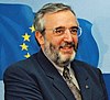 Marc Forne Molne, Head of Government of the Principality of Andorra.jpg