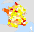 Vignette pour la version du 23 juillet 2023 à 18:41