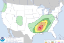 March 24 2023 moderate risk.gif