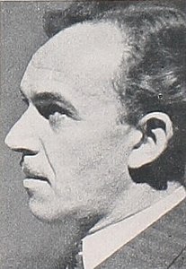 Martin Frič (1902–1968)