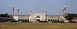 Masjid Aqsa.jpg