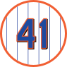 Mets41.svg