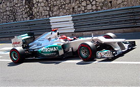 Michael Schumacher-pol-Rondirmonako 2012.JPG