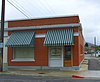 Mountain States Telephone and Telegraph Building