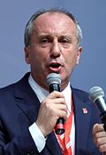 Muharrem İnce cropped.jpg