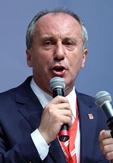 Muharrem İnce cropped.jpg