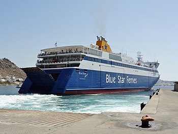 Mykonos Blue Star Ferries Ithaki 04.jpg