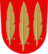 Brasón