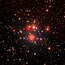 NGC2129 - SDSS DR14 (панорама) .jpg