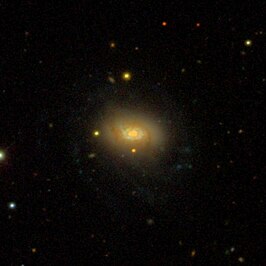 NGC 5145