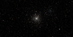 NGC 1939