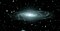 NGC 7331 zomed.jpg