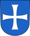 Coat of arms of Neuendorf
