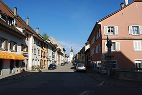 Neunkirch