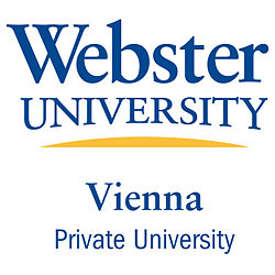 New Webster Private university logo.jpg