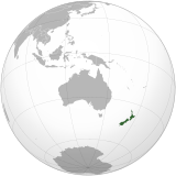 link=https://en.wikipedia.org/wiki/New Zealand